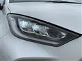 2020 Toyota Yaris