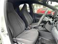 2020 Toyota Yaris