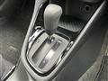 2020 Toyota Yaris