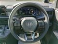 2026 Honda Step WGN