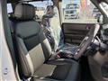 2026 Honda Step WGN