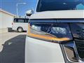 2026 Honda Step WGN