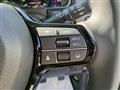 2026 Honda Step WGN
