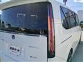 2026 Honda Step WGN
