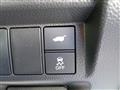 2026 Honda Step WGN