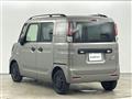 2022 Suzuki Spacia