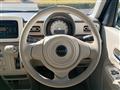 2015 Suzuki Lapin
