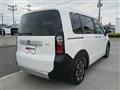 2026 Honda Freed