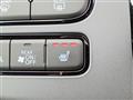 2026 Honda Freed