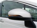 2026 Honda Freed