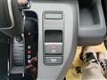 2026 Honda Freed