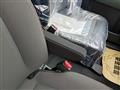 2026 Honda Freed