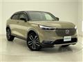 2023 Honda VEZEL