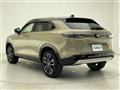 2023 Honda VEZEL