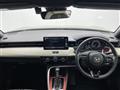 2023 Honda VEZEL