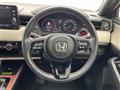 2023 Honda VEZEL