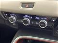 2023 Honda VEZEL