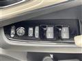 2023 Honda VEZEL