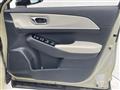 2023 Honda VEZEL