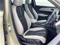 2023 Honda VEZEL