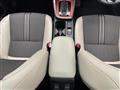 2023 Honda VEZEL