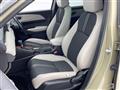 2023 Honda VEZEL