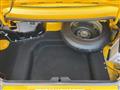 1991 Mazda Eunos Roadster