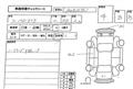 1991 Mazda Eunos Roadster