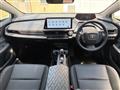 2025 Toyota Prius