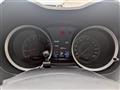 2011 Mitsubishi Galant Fortis