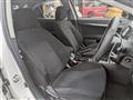 2011 Mitsubishi Galant Fortis