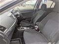 2011 Mitsubishi Galant Fortis