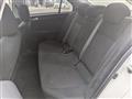 2011 Mitsubishi Galant Fortis