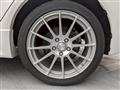 2011 Mitsubishi Galant Fortis