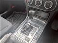 2011 Mitsubishi Galant Fortis