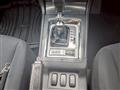 2011 Mitsubishi Galant Fortis