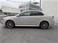 2011 Mitsubishi Galant Fortis