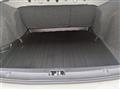 2011 Mitsubishi Galant Fortis
