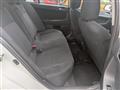 2011 Mitsubishi Galant Fortis