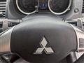 2011 Mitsubishi Galant Fortis