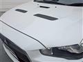 2011 Mitsubishi Galant Fortis
