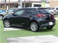 2016 Mazda Demio