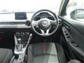 2016 Mazda Demio