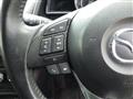 2016 Mazda Demio