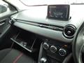 2016 Mazda Demio