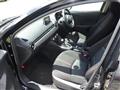 2016 Mazda Demio
