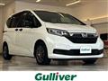 2023 Honda Freed
