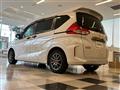 2023 Honda Freed
