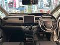 2023 Honda Freed