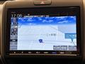 2023 Honda Freed